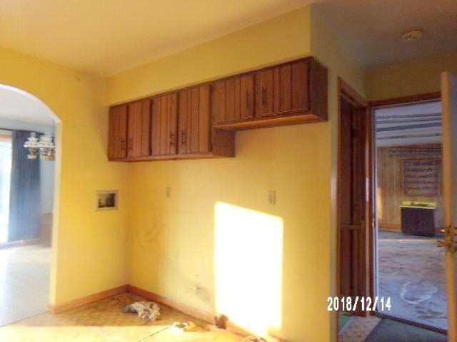 7680 Lenz Road Kaleva, MI 49645 - Photo 35 of 48 lndry2