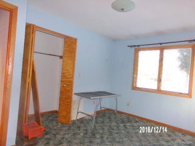 7680 Lenz Road Kaleva, MI 49645 - Photo 39 of 48 br2a