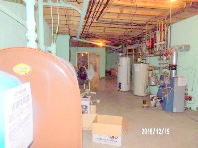 7680 Lenz Road Kaleva, MI 49645 - Photo 46 of 48 mechanicals