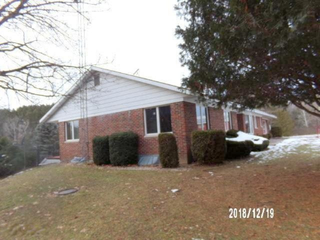 7680 Lenz Road Kaleva, MI 49645 - Photo 6 of 48 lft sd