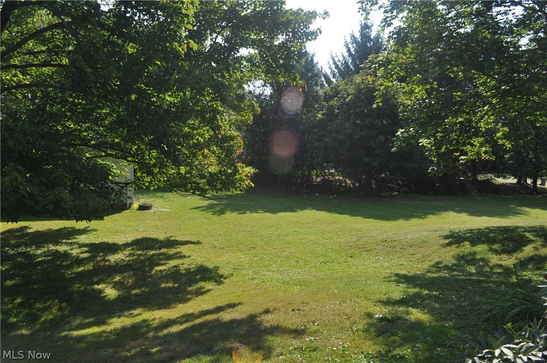 5165 Harper Road Solon, OH 44139 - Photo 4 of 28