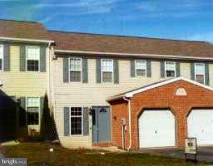 398 Crosswinds Drive Lititz, PA 17543 - Photo 1 of 1 Gallery Image 1