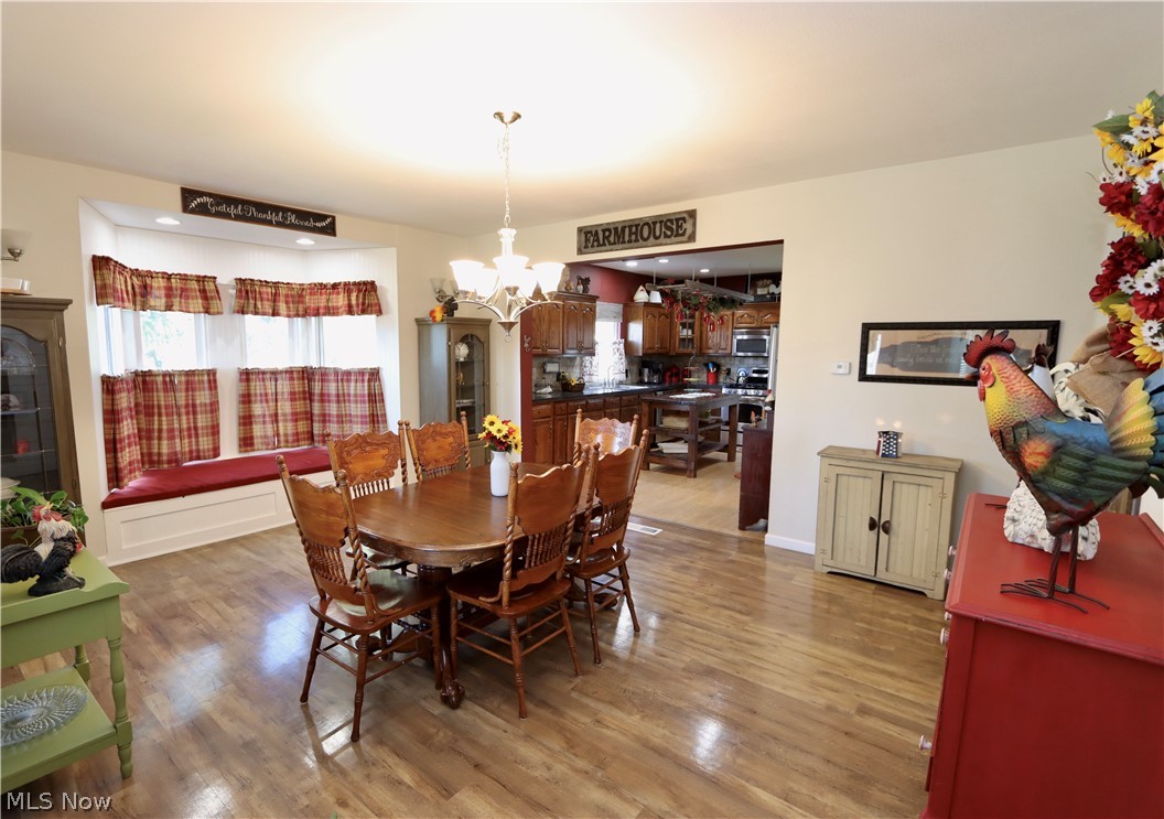 9069 Norwalk Road Litchfield, OH 44253 - Photo 18 of 24 Gallery Image 18