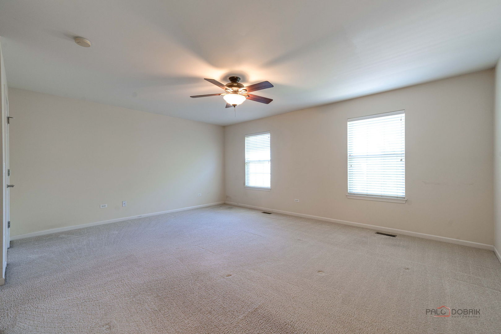 790 Oak Hollow Road Crystal Lake, IL 60014 - Photo 15 of 33