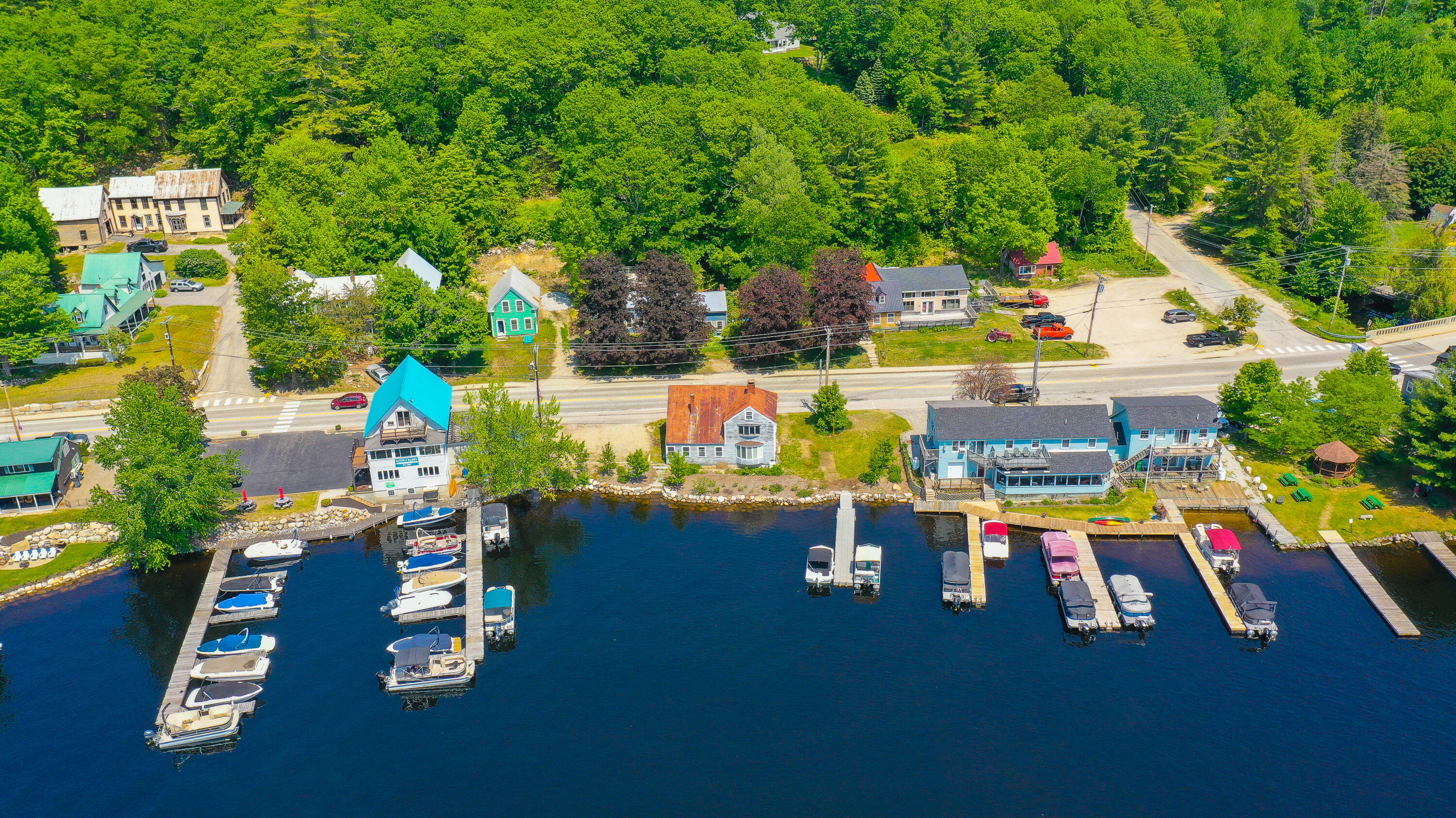 19 Main Street Harrison, ME 04040 - Photo 11 of 24 19 main street-15