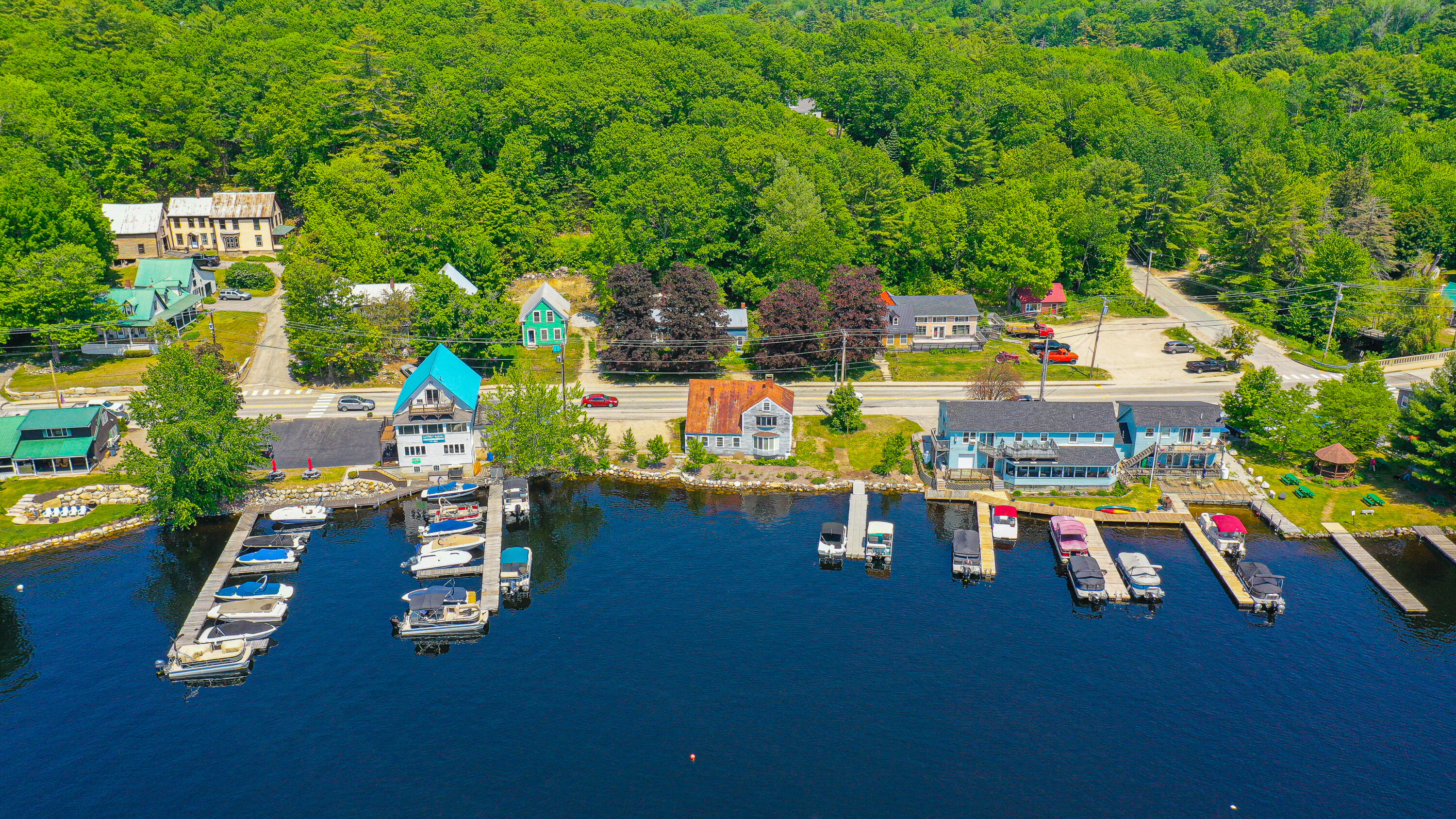 19 Main Street Harrison, ME 04040 - Photo 12 of 24 19 main street-18