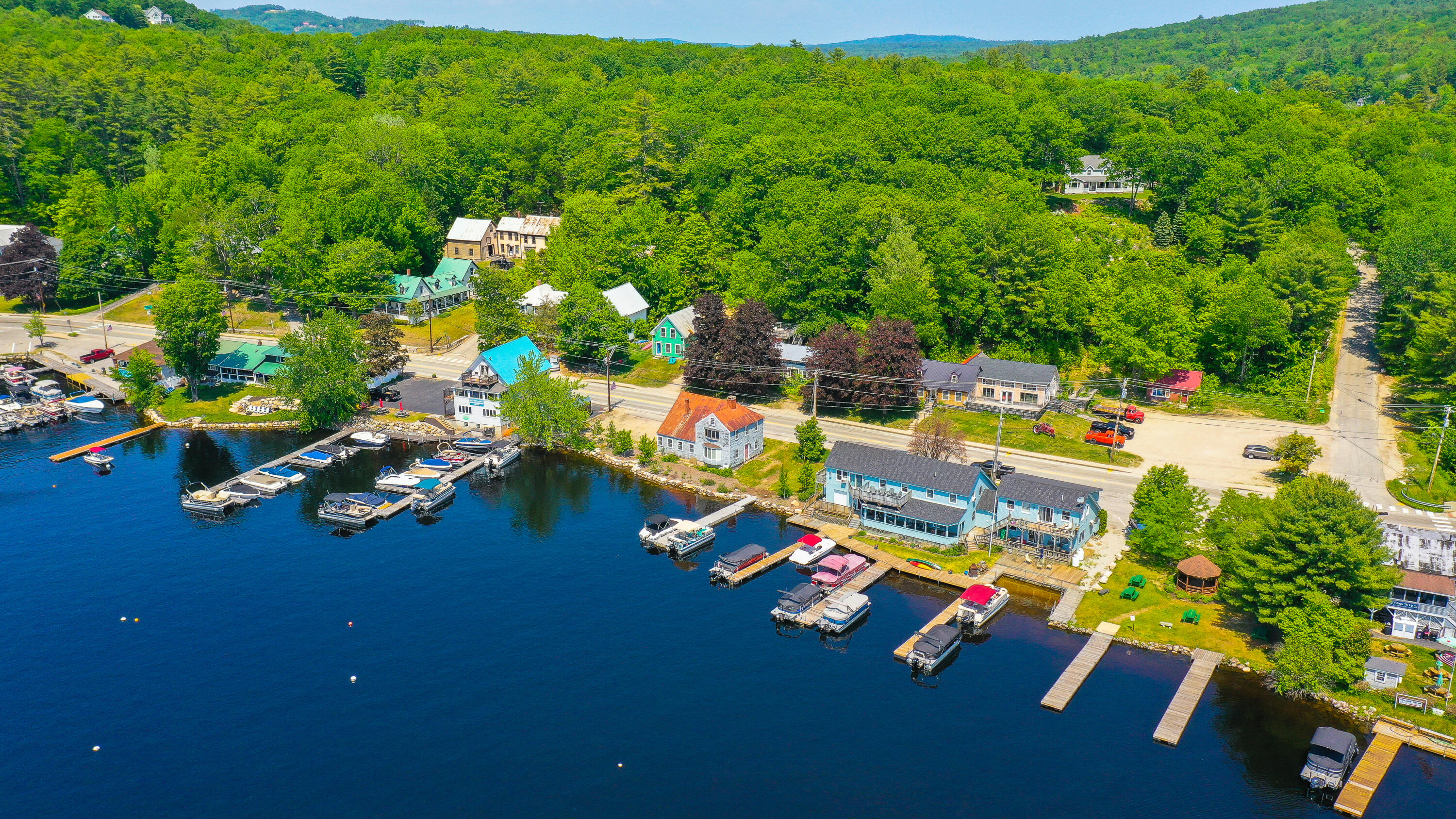 19 Main Street Harrison, ME 04040 - Photo 19 of 24 19 main street-34