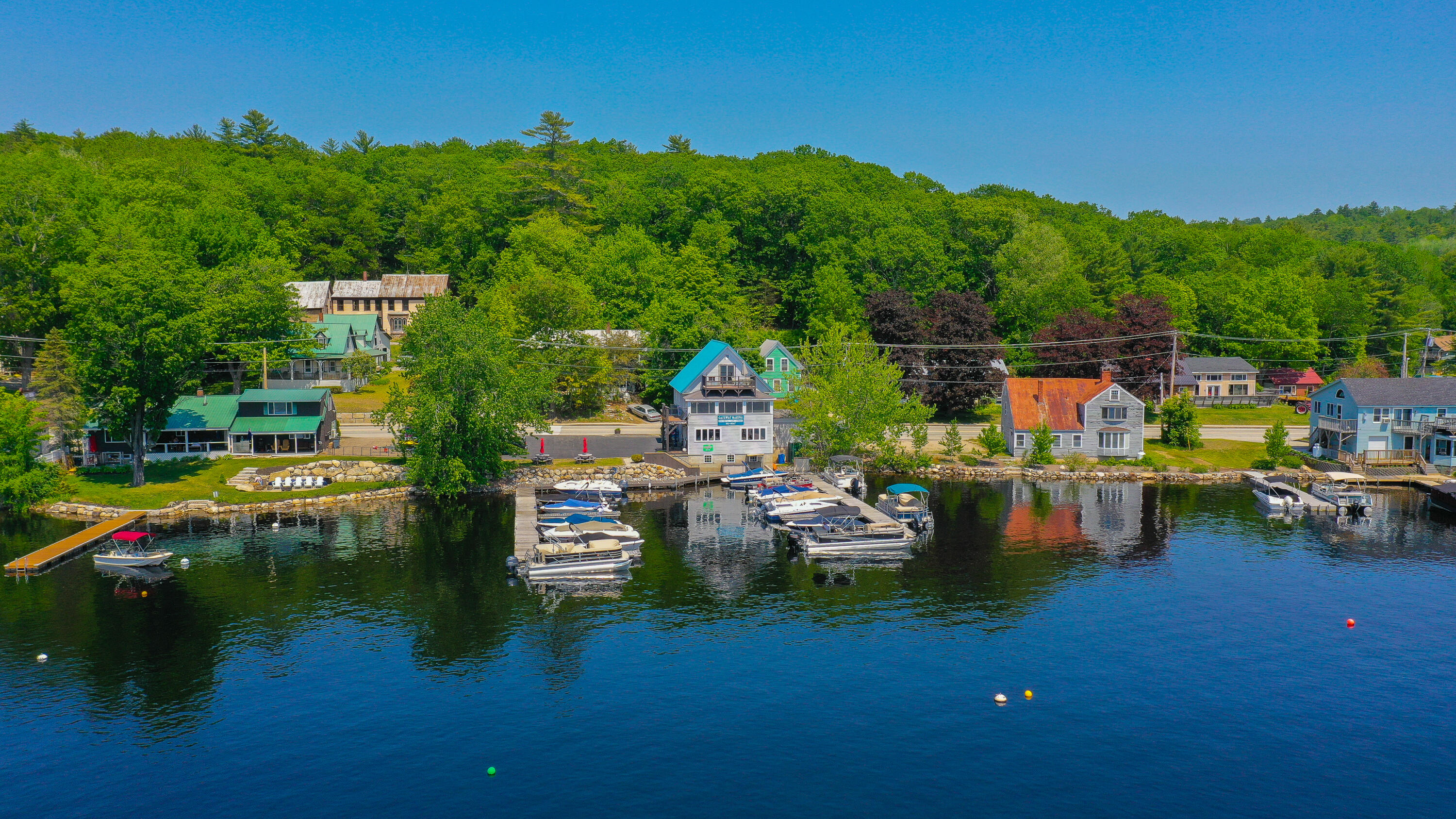 19 Main Street Harrison, ME 04040 - Photo 20 of 24 19 main street-35