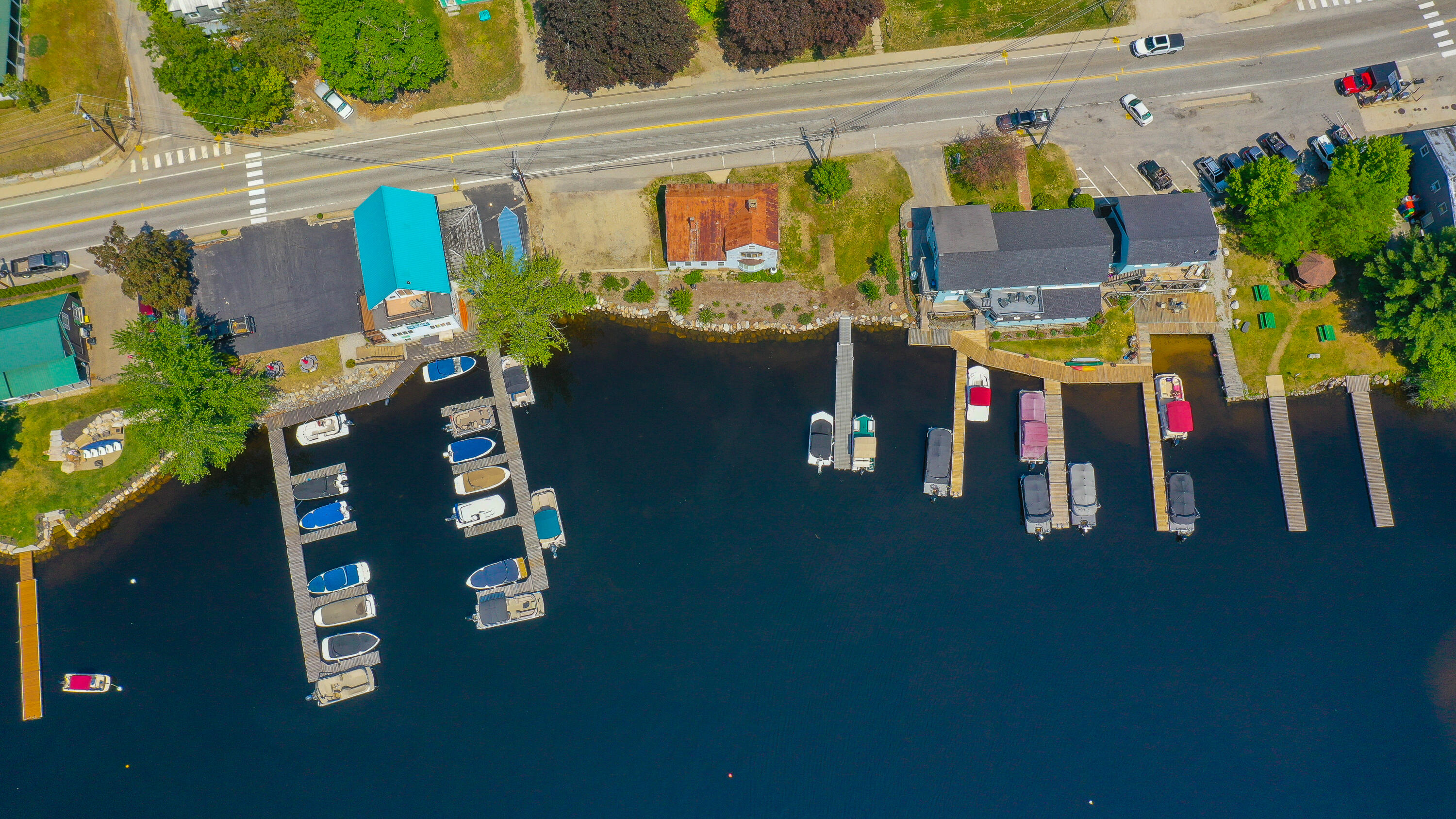 19 Main Street Harrison, ME 04040 - Photo 23 of 24 19 main street-43