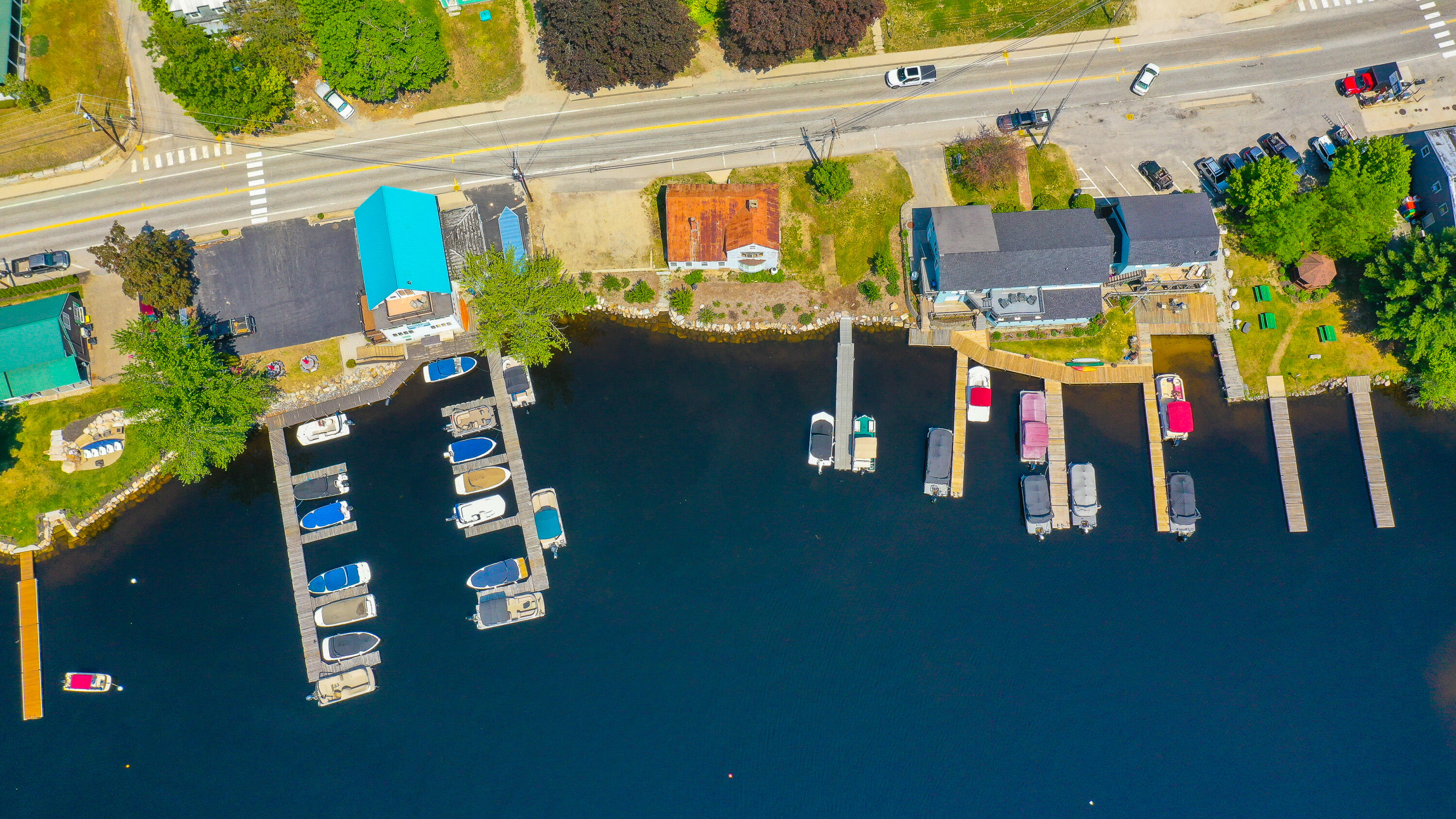 19 Main Street Harrison, ME 04040 - Photo 24 of 24 19 main street-44