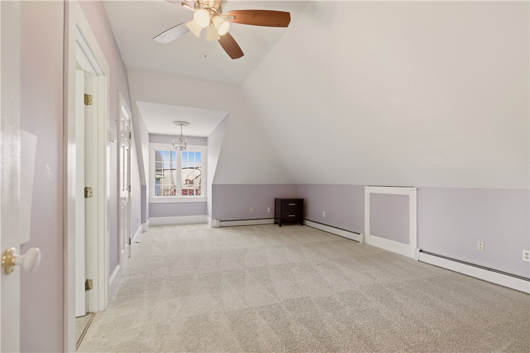 24 Spring Street Newport, RI 02840 - Photo 22 of 27