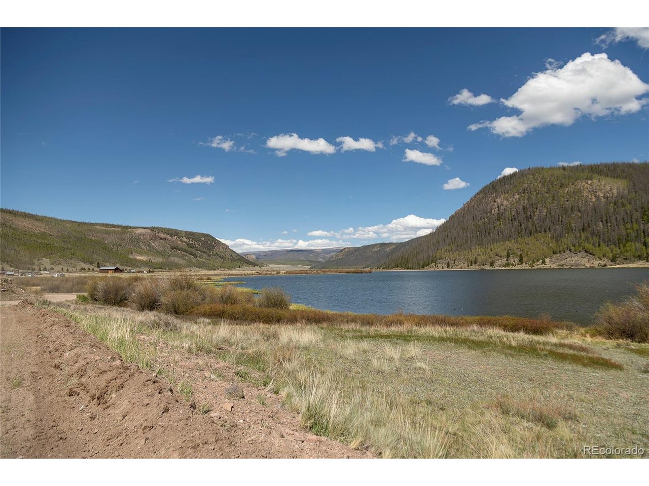 4100 Usfs Road, Unit 460 Creede, CO 81130 - Photo 25 of 26