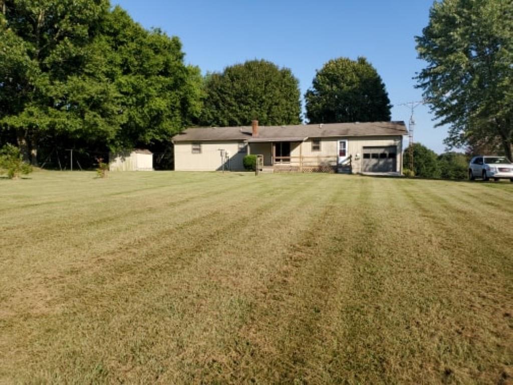320 Pine Ridge Road Glasgow, KY 42141 - Photo 21 of 30 Gallery Image 21