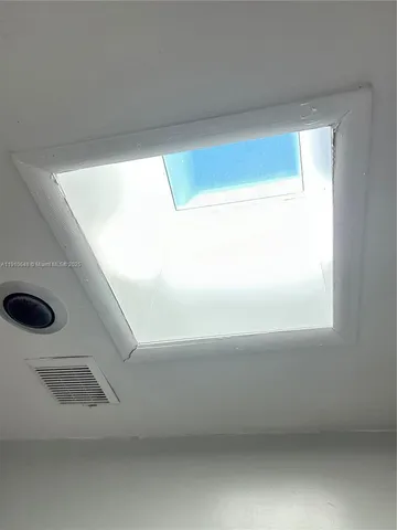 a view of washer and dryer