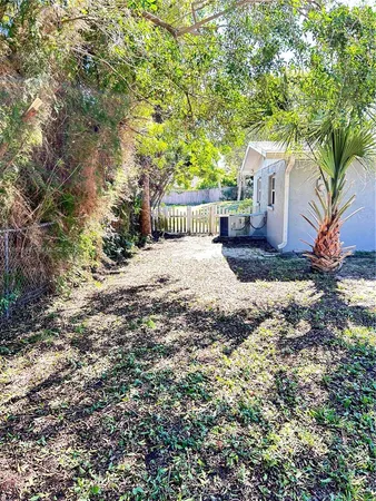 $325,000 | 118 Bougainvillea Drive, Rockledge, FL 32955