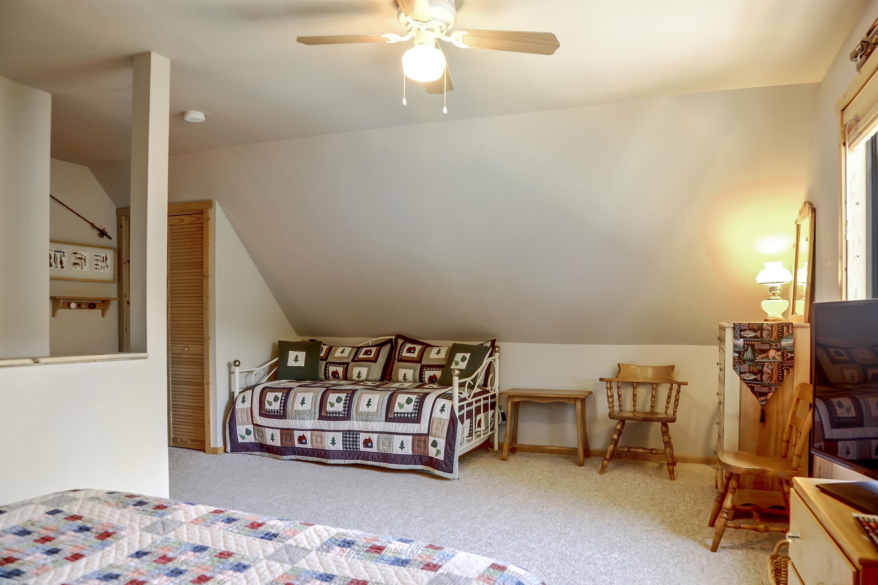 14934 Donner Pass Road Truckee, CA 96161 - Photo 15 of 21 Gallery Image 15
