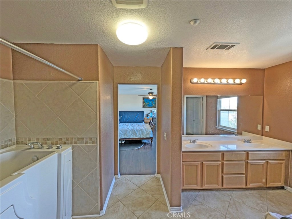 18802 Alderbrook Drive Riverside, CA 92508 - Photo 23 of 30