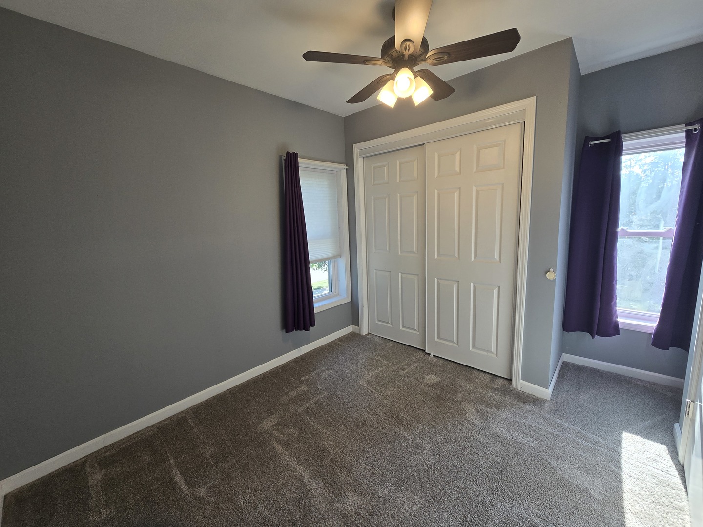 732 West 2nd Street Byron, IL 61010 - Photo 11 of 22