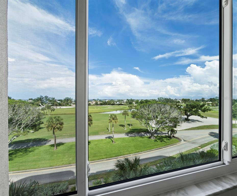 775 Longboat Club Road, Unit 405 Longboat Key, FL 34228 - Photo 19 of 54 Gallery Image 19