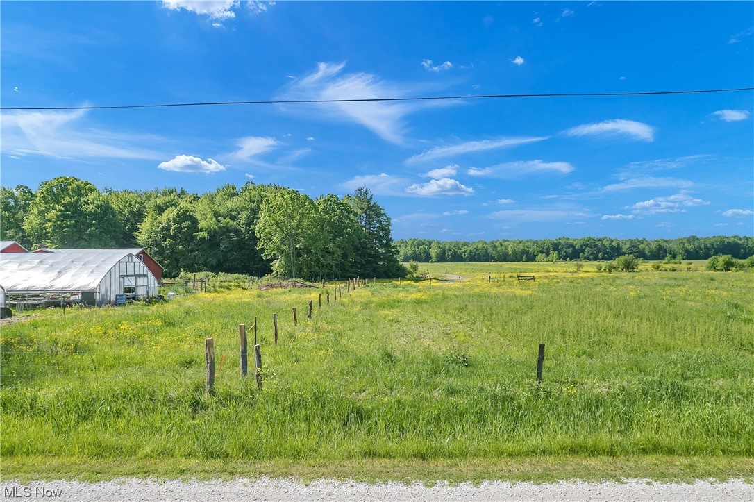Schramling Road Pierpont, OH 44082 - Photo 7 of 13 Gallery Image 7