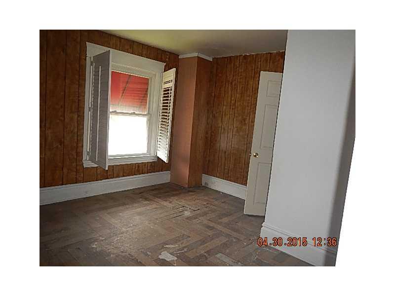 3561 Sharon Road West Middlesex, PA 16159 - Photo 12 of 18 Bedroom.