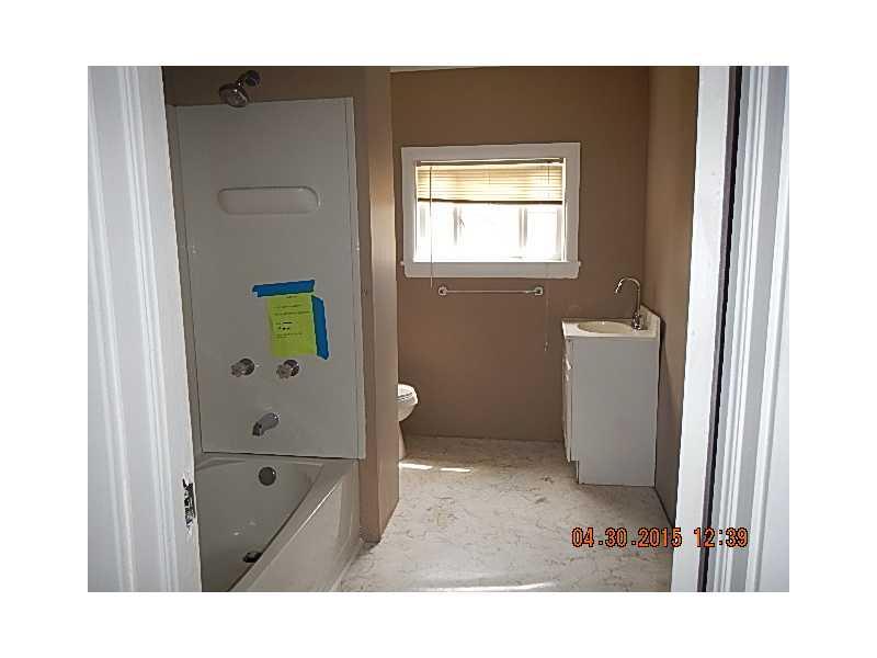 3561 Sharon Road West Middlesex, PA 16159 - Photo 13 of 18 Full Bath.