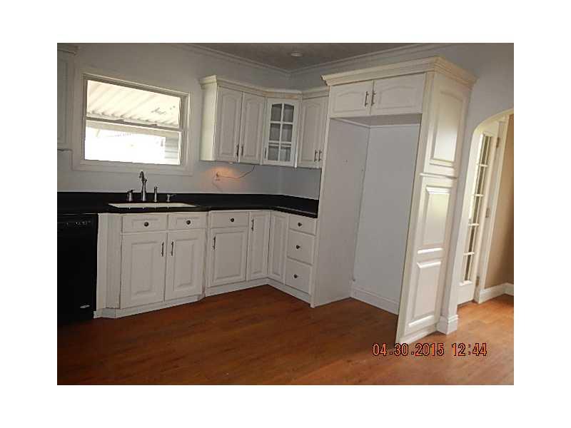 3561 Sharon Road West Middlesex, PA 16159 - Photo 15 of 18 Kitchen.
