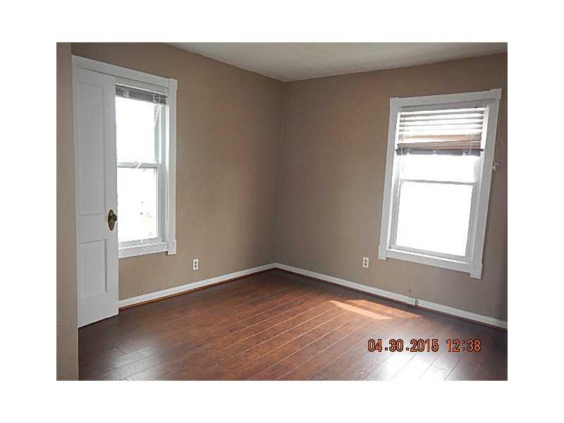 3561 Sharon Road West Middlesex, PA 16159 - Photo 8 of 18 Bedroom.