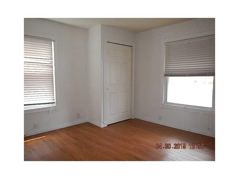 3561 Sharon Road West Middlesex, PA 16159 - Photo 9 of 18 Bedroom.