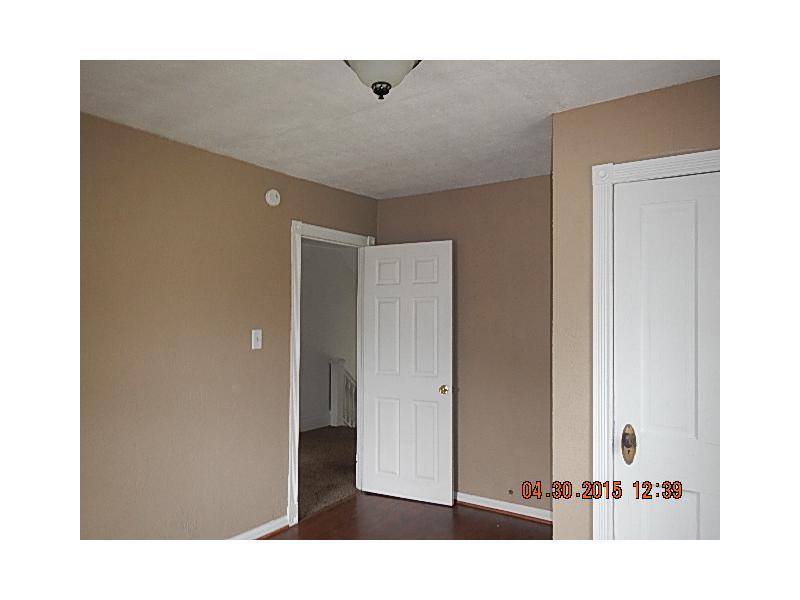 3561 Sharon Road West Middlesex, PA 16159 - Photo 10 of 18 Bedroom.