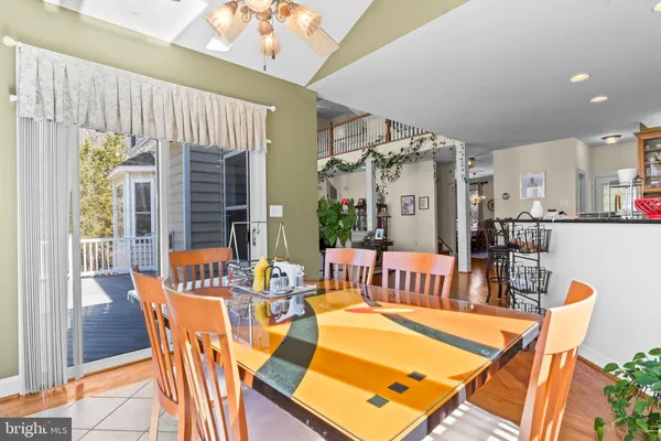 a bathroom with a sink a vanity and a mirror