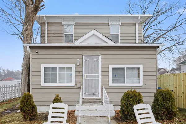 $165,000 | 17 Tennyson Avenue, Battle Creek, MI 49015