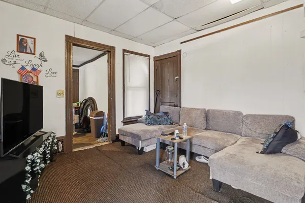 $165,000 | 17 Tennyson Avenue, Battle Creek, MI 49015