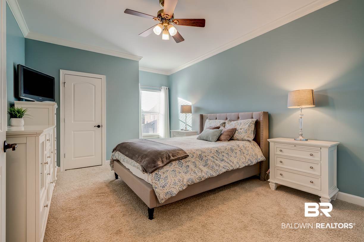 980 Boulder Court Mobile, AL 36608 - Photo 26 of 49