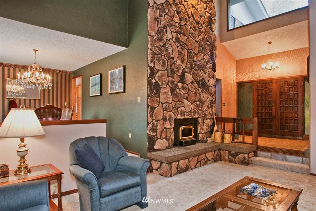 10630 Stedman Road Southeast Olympia, WA 98513 - Photo 7 of 15 Gallery Image 7