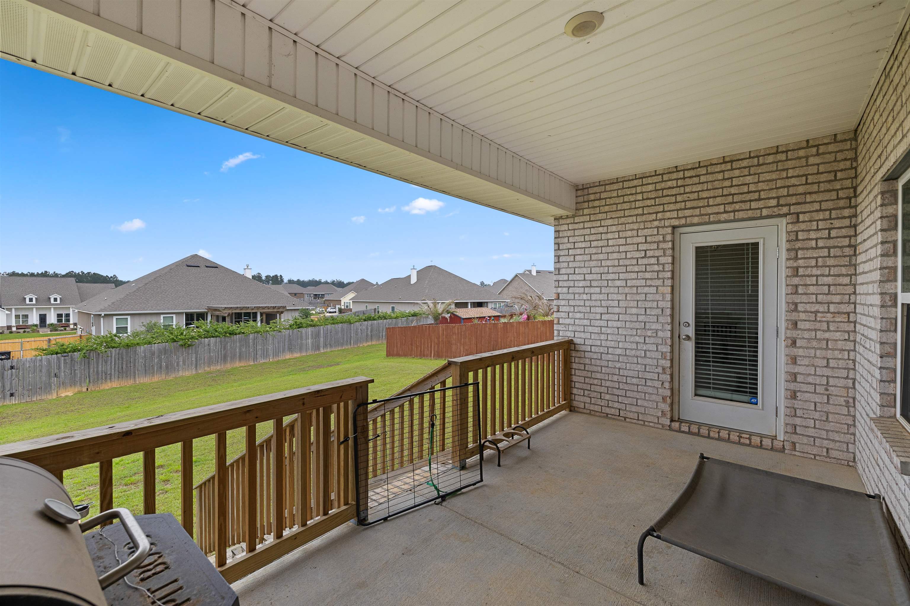 12849 Sanderling Loop Daphne, AL 36527 - Photo 17 of 18