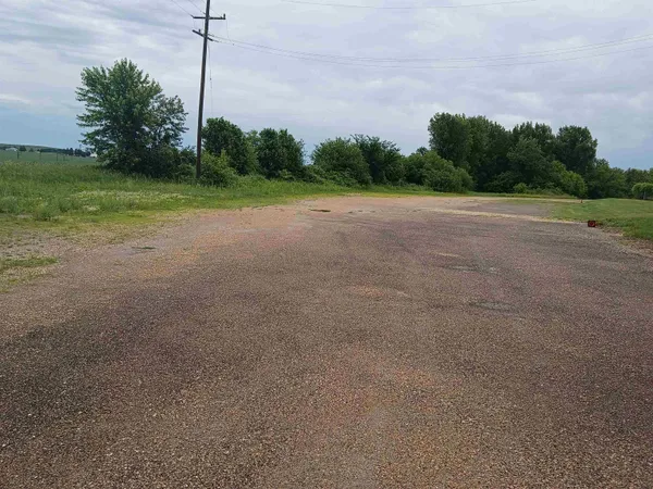 $21,900 | Tbd North Simmons Street, Stockton, IL 61085