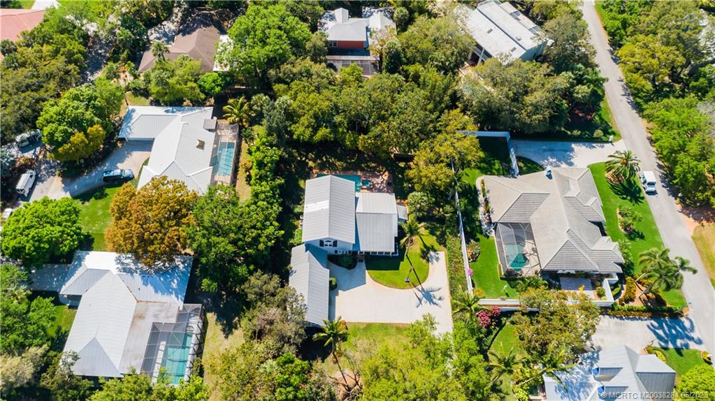 109 South Sewalls Point Road Stuart, FL 34996 - Photo 40 of 45 Gallery Image 40