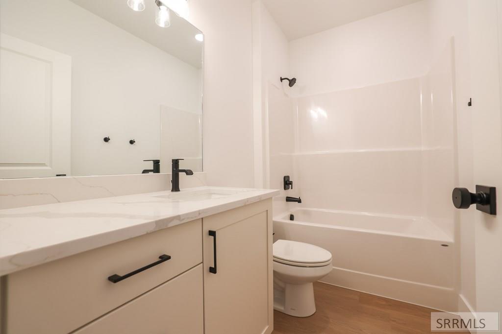 444 Church Street Ammon, ID 83401 - Photo 11 of 13