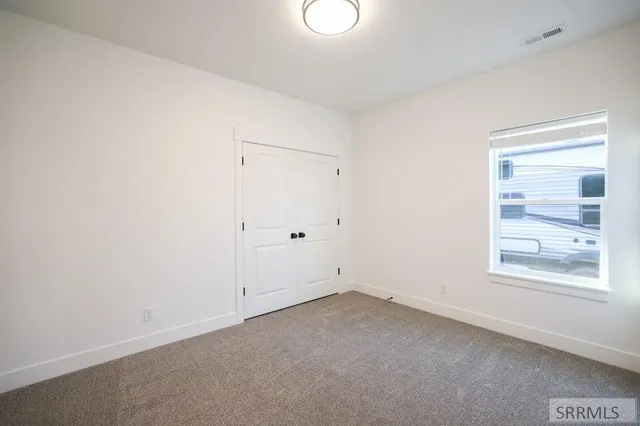 $414,900 | 444 Church Street, Ammon, ID 83401