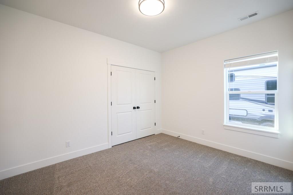 444 Church Street Ammon, ID 83401 - Photo 12 of 13