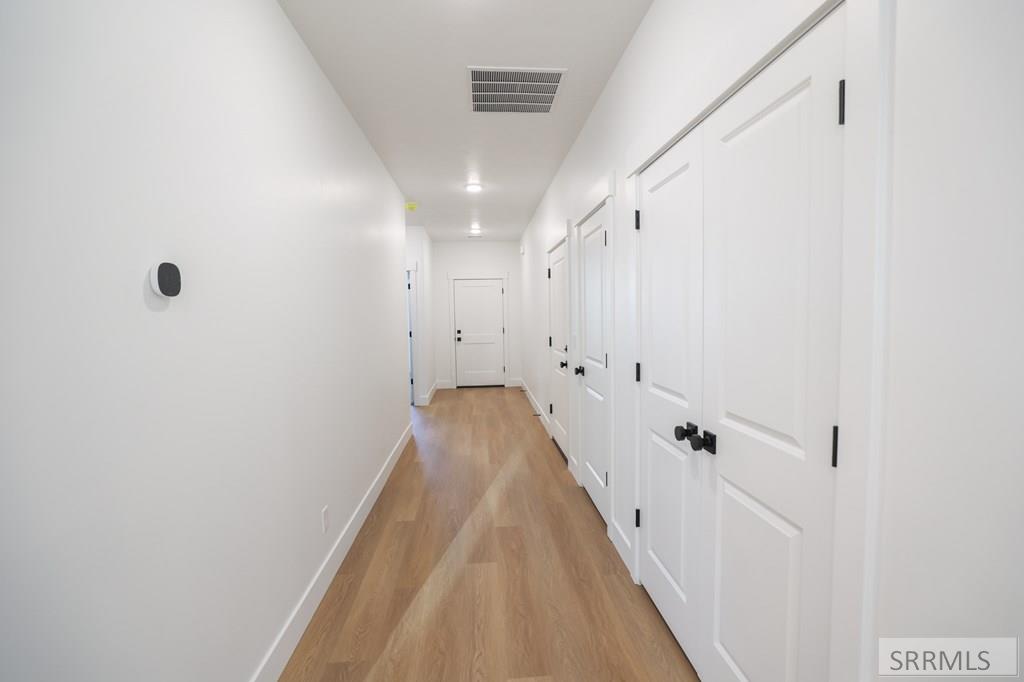 444 Church Street Ammon, ID 83401 - Photo 13 of 13