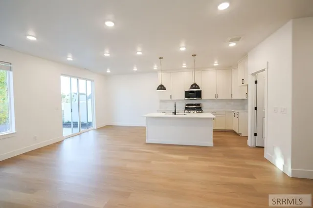 $414,900 | 444 Church Street, Ammon, ID 83401