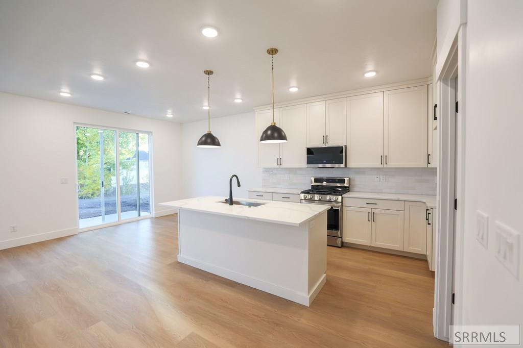 444 Church Street Ammon, ID 83401 - Photo 3 of 13