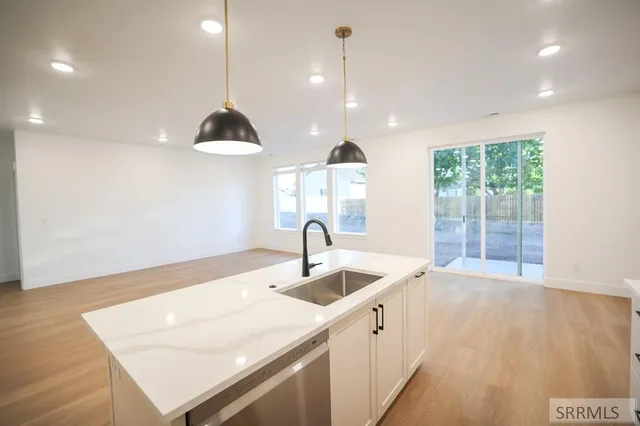 $414,900 | 444 Church Street, Ammon, ID 83401