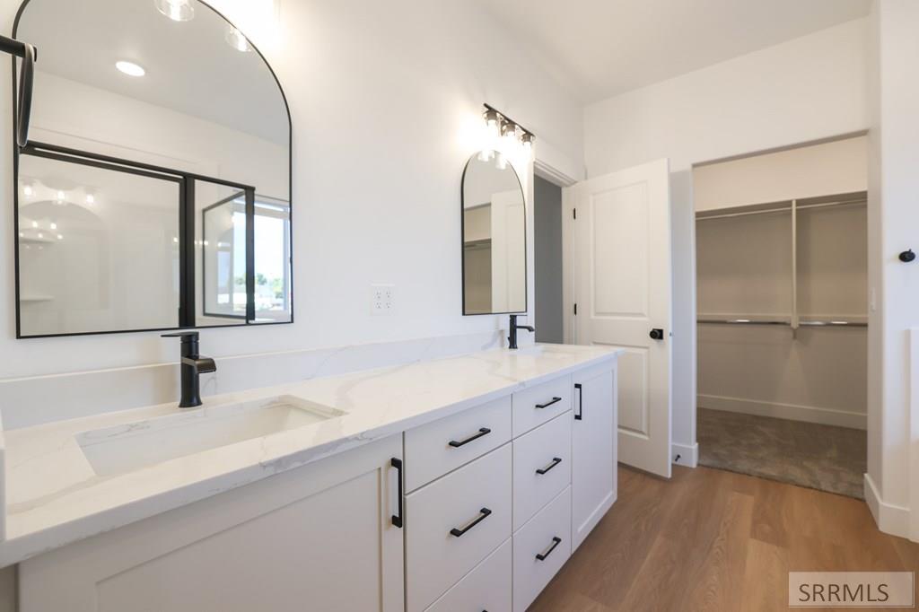 444 Church Street Ammon, ID 83401 - Photo 6 of 13