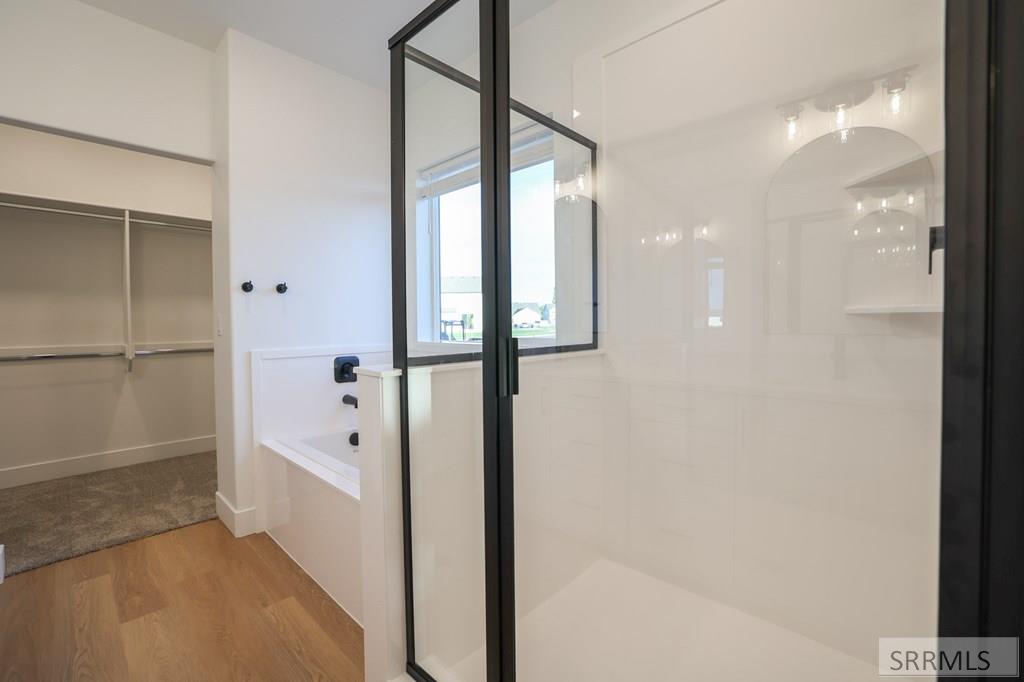 444 Church Street Ammon, ID 83401 - Photo 7 of 13