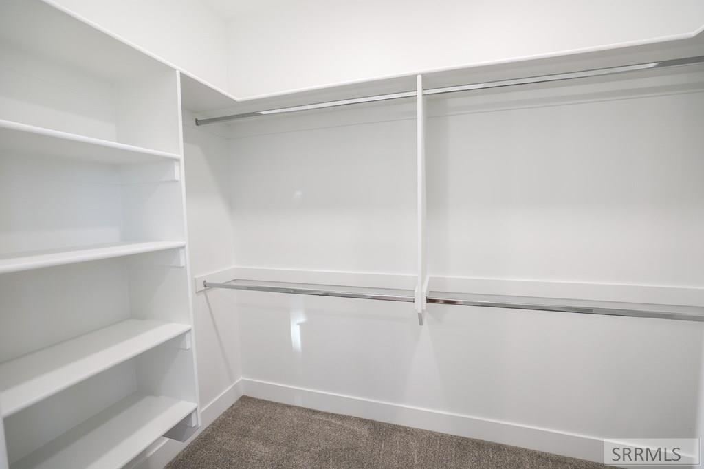 444 Church Street Ammon, ID 83401 - Photo 8 of 13