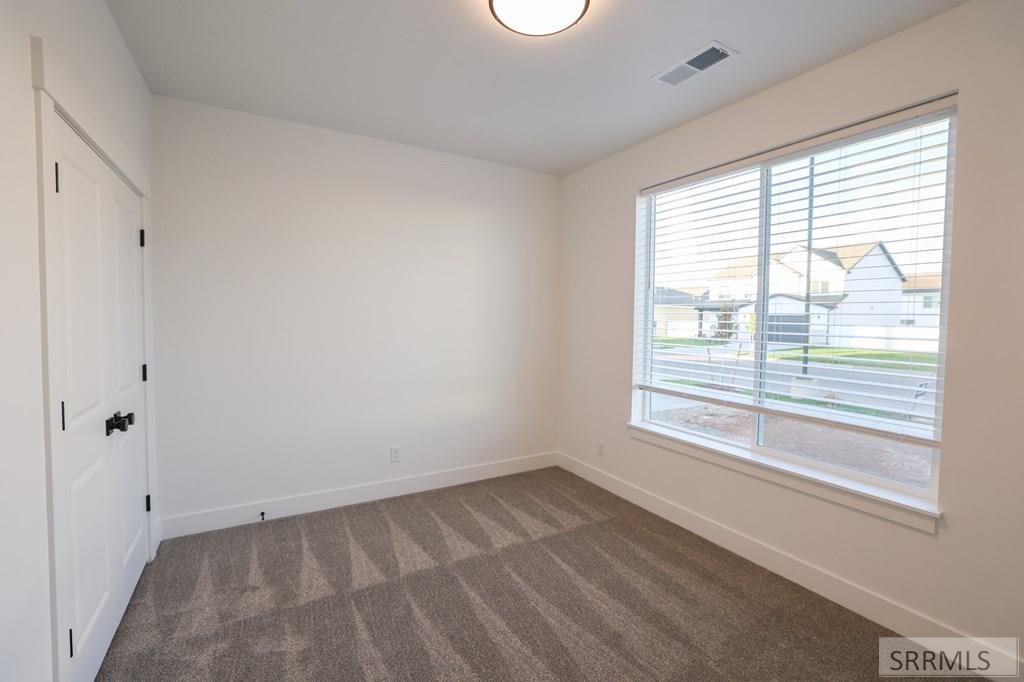 444 Church Street Ammon, ID 83401 - Photo 10 of 13