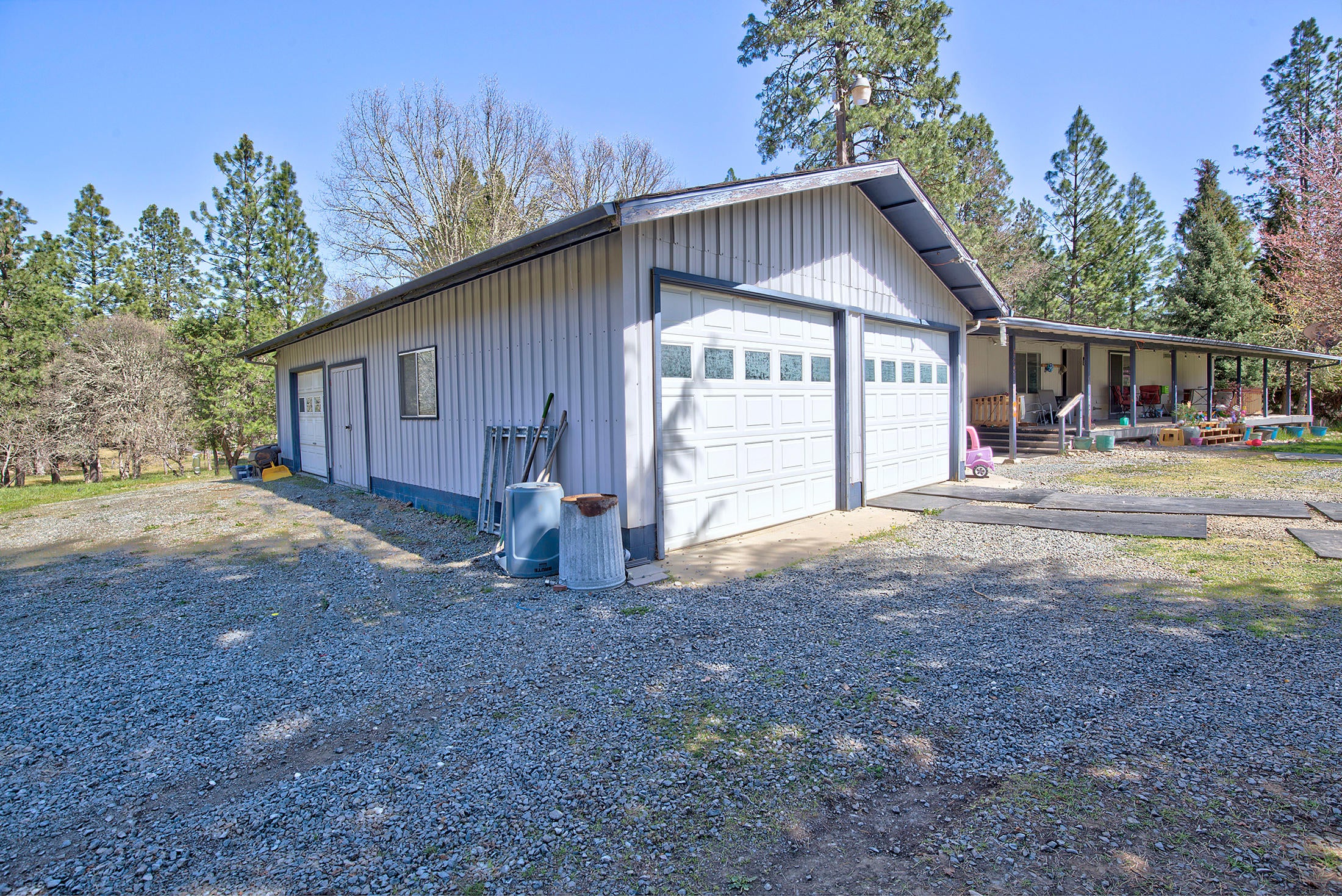 2604 Cedar Flat Road Williams, OR 97544 - Photo 37 of 46 039cedar flat